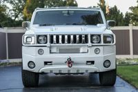 2005 Hummer H2 for sale