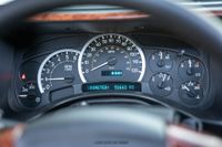 2005 Hummer H2 for sale