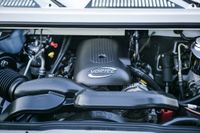 2005 Hummer H2 for sale