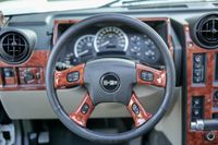 2005 Hummer H2 for sale