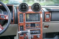 2005 Hummer H2 for sale