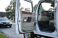 2005 Hummer H2 for sale