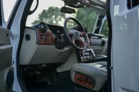 2005 Hummer H2 for sale
