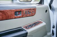 2005 Hummer H2 for sale