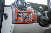2005 Hummer H2 for sale