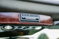 2005 Hummer H2 for sale