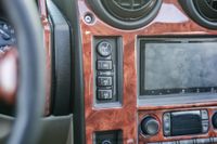 2005 Hummer H2 for sale
