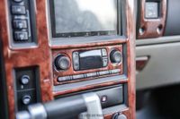 2005 Hummer H2 for sale