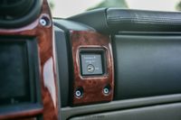 2005 Hummer H2 for sale