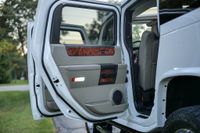 2005 Hummer H2 for sale