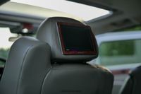 2005 Hummer H2 for sale