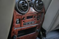 2005 Hummer H2 for sale