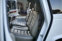 2005 Hummer H2 for sale