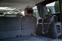 2005 Hummer H2 for sale