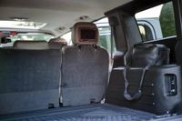 2005 Hummer H2 for sale