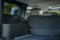 2005 Hummer H2 for sale