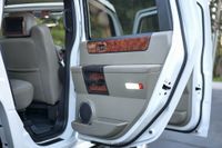2005 Hummer H2 for sale