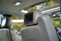 2005 Hummer H2 for sale