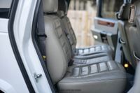 2005 Hummer H2 for sale