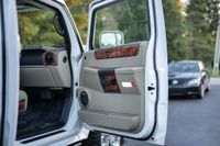 2005 Hummer H2 for sale