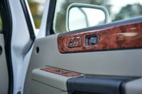2005 Hummer H2 for sale
