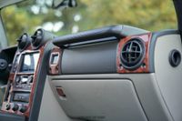 2005 Hummer H2 for sale