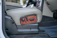 2005 Hummer H2 for sale