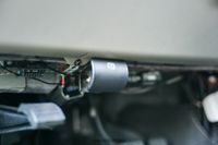 2005 Hummer H2 for sale
