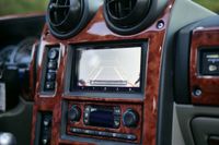 2005 Hummer H2 for sale