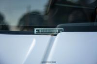 2005 Hummer H2 for sale