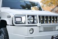 2005 Hummer H2 for sale