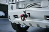 2005 Hummer H2 for sale