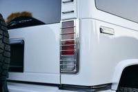 2005 Hummer H2 for sale
