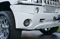 2005 Hummer H2 for sale