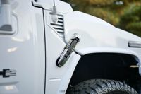 2005 Hummer H2 for sale