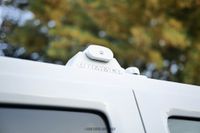 2005 Hummer H2 for sale