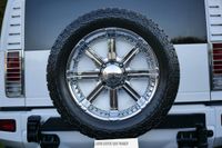 2005 Hummer H2 for sale