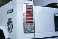 2005 Hummer H2 for sale