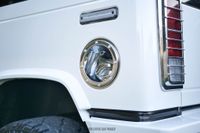 2005 Hummer H2 for sale