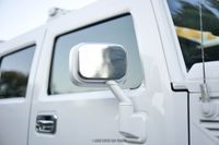 2005 Hummer H2 for sale