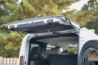 2005 Hummer H2 for sale