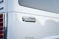 2005 Hummer H2 for sale