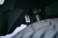 2005 Hummer H2 for sale