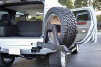 2005 Hummer H2 for sale