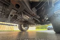 2005 Hummer H2 for sale