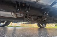 2005 Hummer H2 for sale