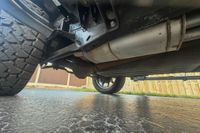 2005 Hummer H2 for sale