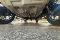 2005 Hummer H2 for sale
