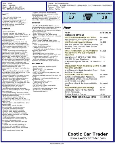 Service record 1 of 1