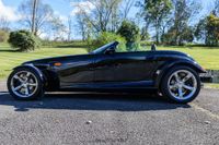 1999 Plymouth Prowler for sale